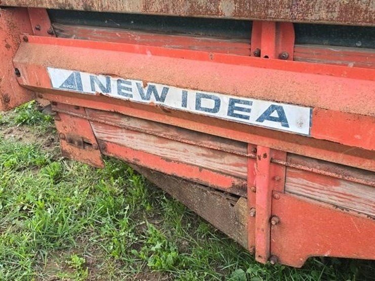 new-idea-214-image-10