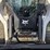 2021-bobcat-t76-image-38