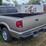 2002-chevrolet-s10-image-4