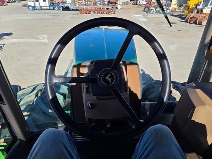 2000-john-deere-9400-image-72