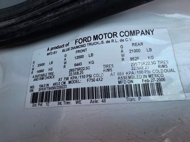 2006-ford-f750-sd-image-5