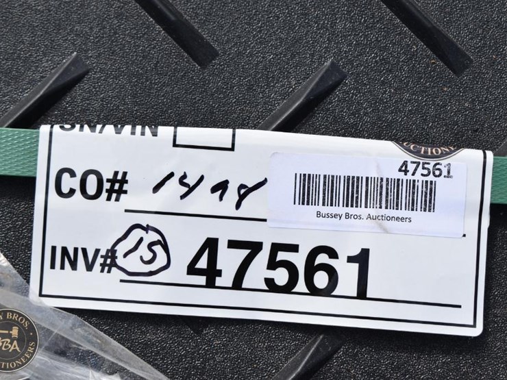 sdlanch-ground-protection-mats-47561-image-7