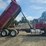 #15804-•-1998-mack-rd688s-dump-truck-image-75