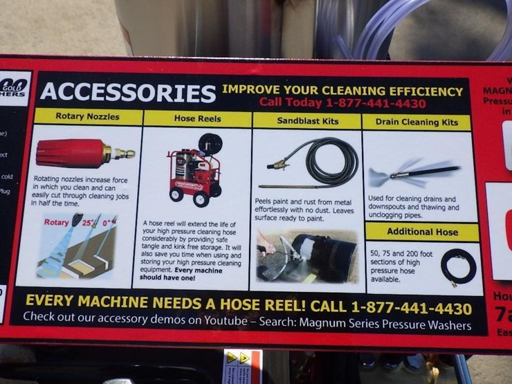 2026-easy-kleen-magnum-4000-pressure-washer-image-9
