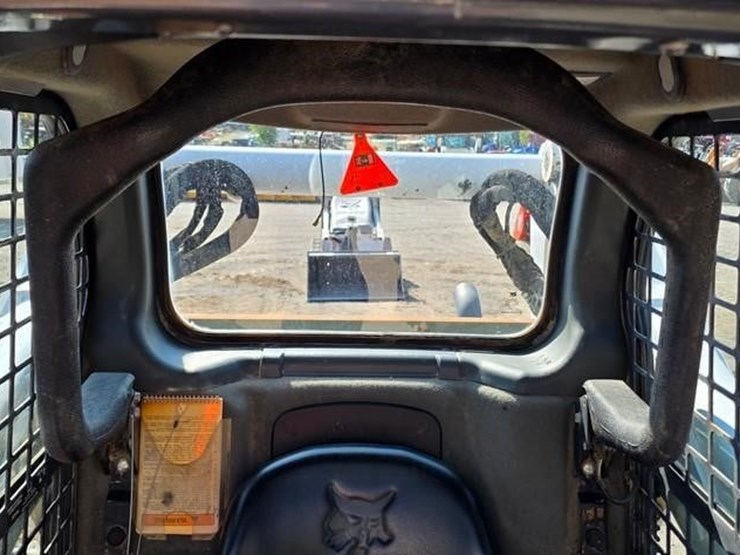 2019-bobcat-t650-image-48