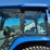 new-holland-tl80a-image-26