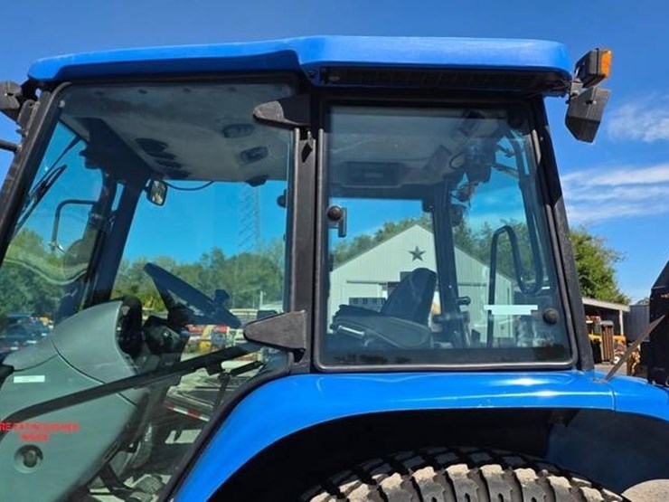 new-holland-tl80a-image-26