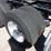 2023-freightliner-cascadia-126-image-14