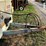 new-idea-3626-image-7
