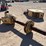 ideco-500-ton-rotary-swivel-image-2