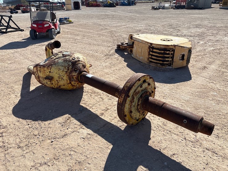 ideco-500-ton-rotary-swivel-image-2