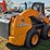 2016-case-sv300-image-3