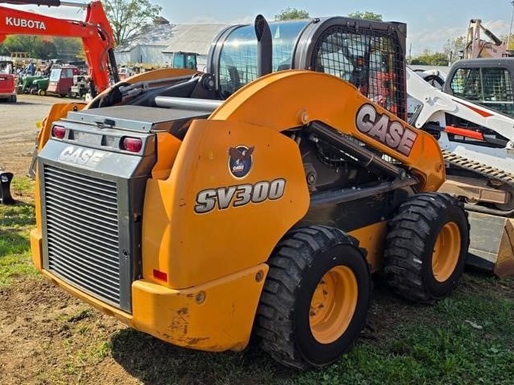 2016-case-sv300-image-3