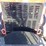 2026-agt-lrt23-skid-steer-tracked-loader-image-9