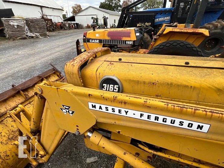 massey-ferguson-3165-image-43