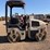 2005-ingersoll-rand-dd-24-tandem-vibratory-roller-image-14