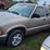 2002-chevrolet-s10-image-1