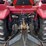 mahindra-1526-image-16