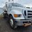 2006-ford-f750-sd-image-2
