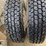 2012-caterpillar-ct660-image-96