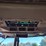 john-deere-8850-image-65