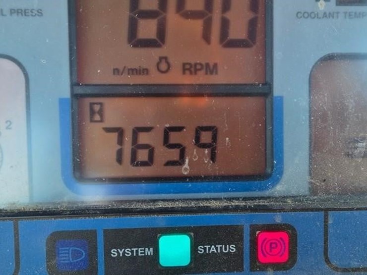 ford-8670-image-66