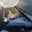 2001-freightliner-fl60-43183-image-15