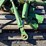 2000-john-deere-9400-image-90