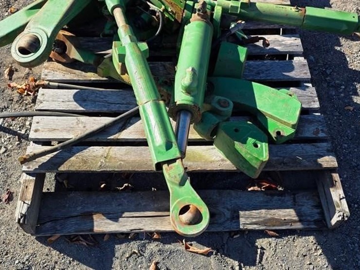 2000-john-deere-9400-image-90