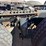 2016-freightliner-cascadia-125-image-5
