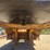 1968-fruehauf-trailer-image-21