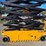 jcb-s4550e-image-32