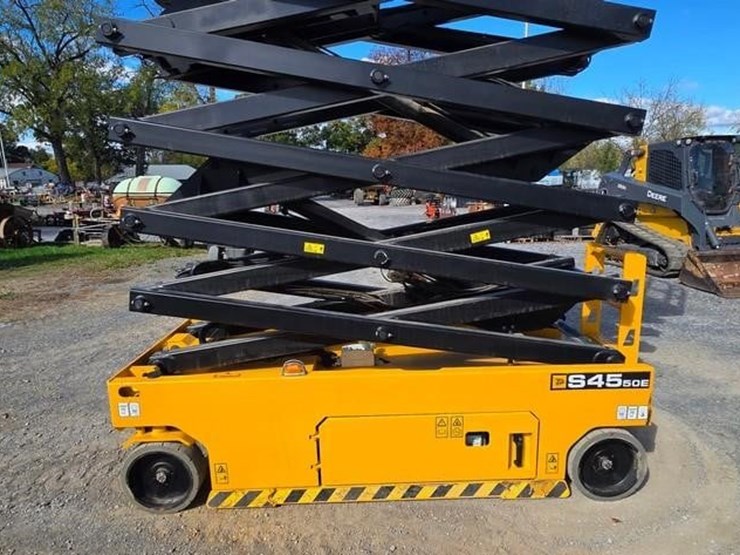 jcb-s4550e-image-32
