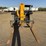 2018-jcb-509-42-telescopic-reachlift-image-17