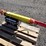 future-laser-level-image-3
