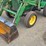 john-deere-955-image-22