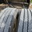 #15804-•-1998-mack-rd688s-dump-truck-image-96