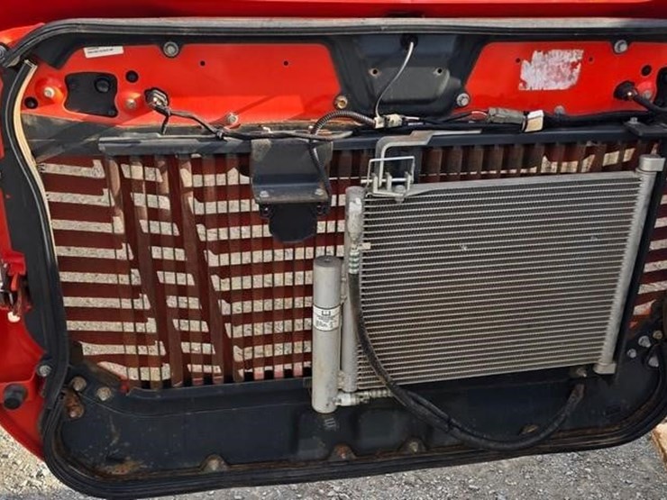 2021-bobcat-t76-image-41