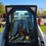 1999-bobcat-773g-image-38