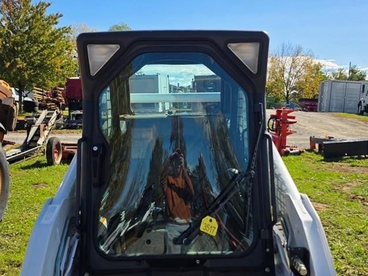 1999-bobcat-773g-image-38