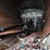 2012-international-workstar-7600-image-66