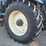 ford-8670-image-18