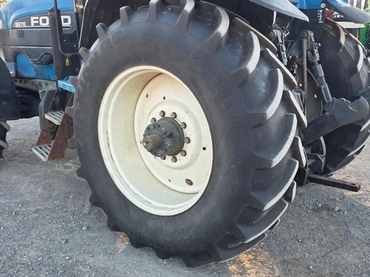 ford-8670-image-18