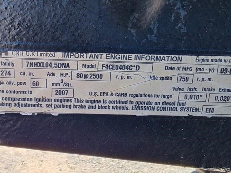 new-holland-tl80a-image-40