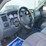 2008-dodge-1500-image-15