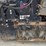 roadtec-rp175-image-27