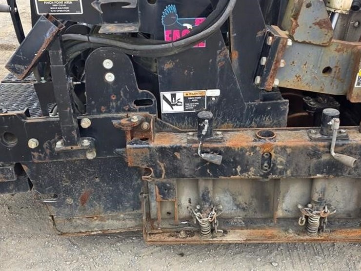 roadtec-rp175-image-27