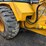 deere-710b-image-12