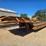 1968-fruehauf-trailer-image-2