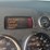 #15801-•-2012-peterbilt-384-sleeper-truck-image-90